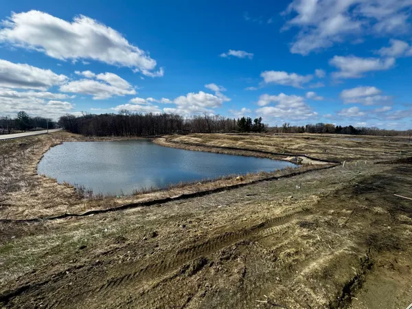 $519,750 | 677 Sierra Parkway, Waconia, MN 55387