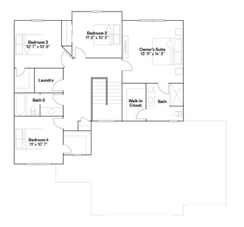 $519,750 | 677 Sierra Parkway, Waconia, MN 55387