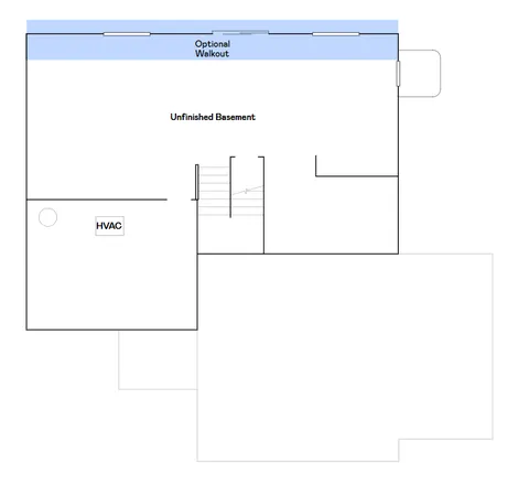$519,750 | 677 Sierra Parkway, Waconia, MN 55387