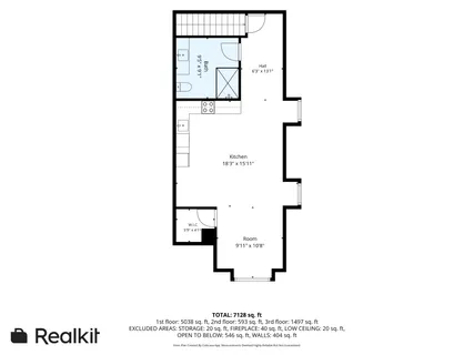 $2,999,999 | 1008 Monroe Lane, Brentwood, TN 37027