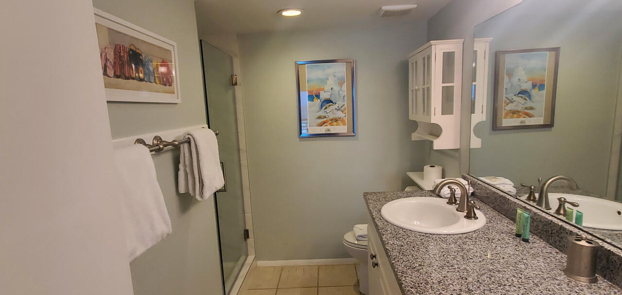350 Beachfront Trail, Unit 3 Santa Rosa Beach, FL 32459 - Photo 11 of 20 Gallery Image 11