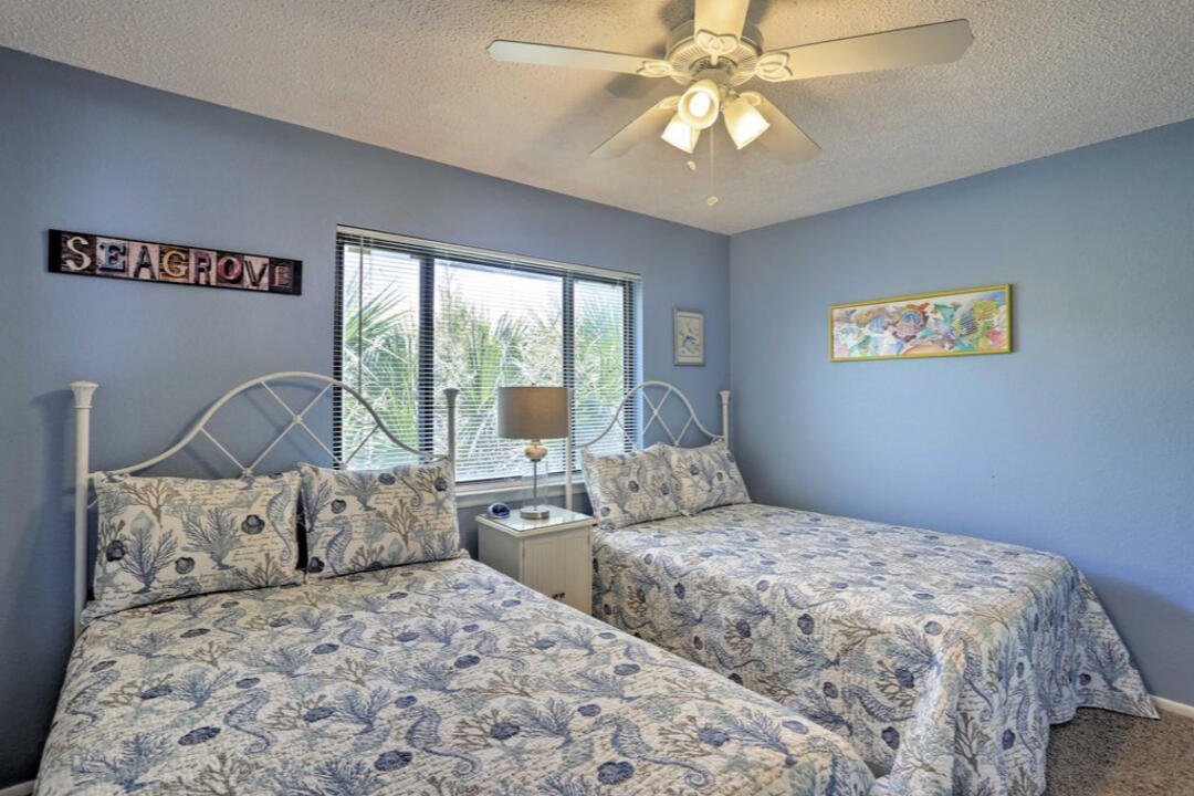 350 Beachfront Trail, Unit 3 Santa Rosa Beach, FL 32459 - Photo 12 of 20 Gallery Image 12
