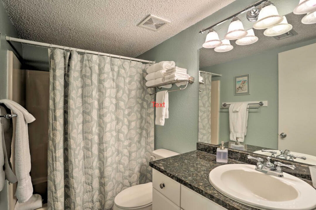 350 Beachfront Trail, Unit 3 Santa Rosa Beach, FL 32459 - Photo 13 of 20 Gallery Image 13