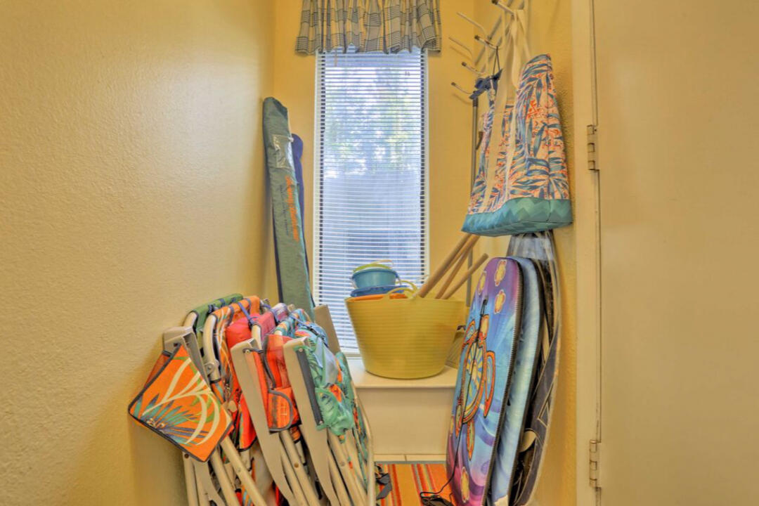 350 Beachfront Trail, Unit 3 Santa Rosa Beach, FL 32459 - Photo 14 of 20 Gallery Image 14