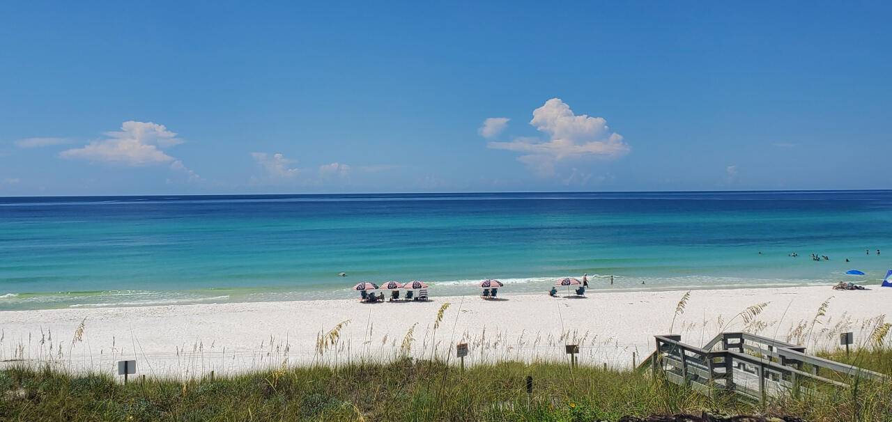 350 Beachfront Trail, Unit 3 Santa Rosa Beach, FL 32459 - Photo 18 of 20 Gallery Image 18