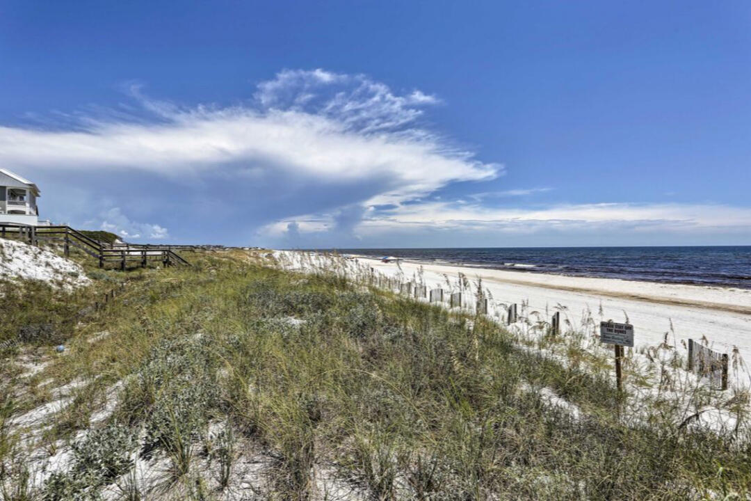 350 Beachfront Trail, Unit 3 Santa Rosa Beach, FL 32459 - Photo 19 of 20 Gallery Image 19