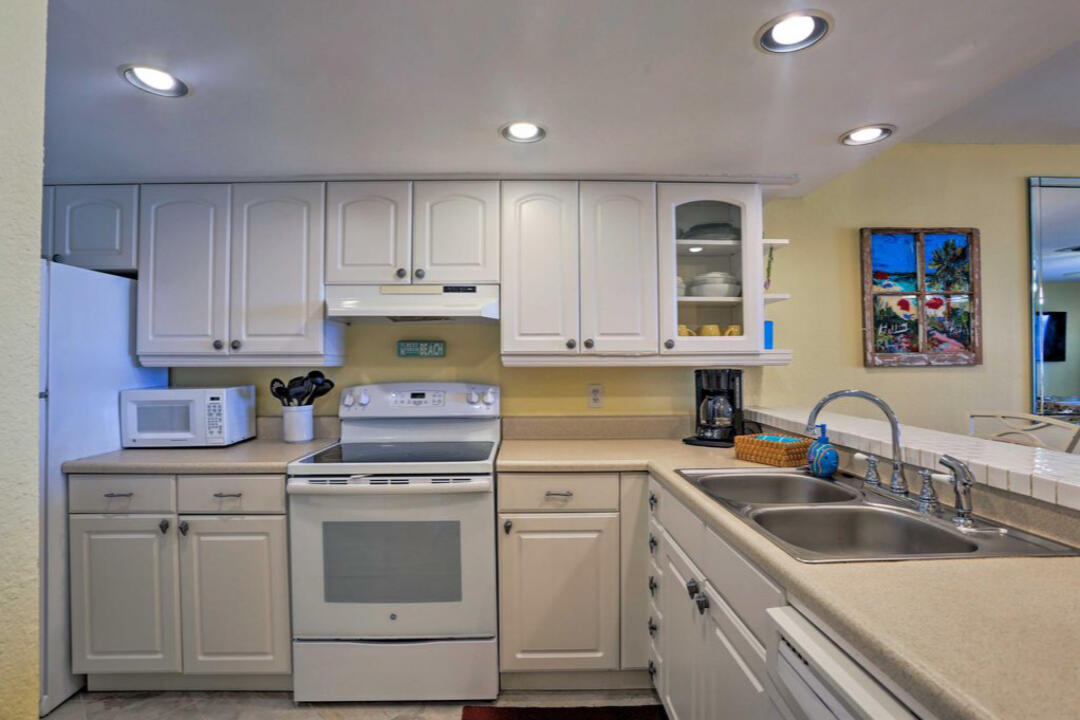 350 Beachfront Trail, Unit 3 Santa Rosa Beach, FL 32459 - Photo 8 of 20 Gallery Image 8
