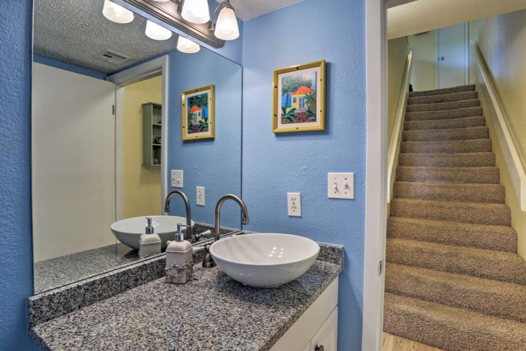 350 Beachfront Trail, Unit 3 Santa Rosa Beach, FL 32459 - Photo 9 of 20 Gallery Image 9