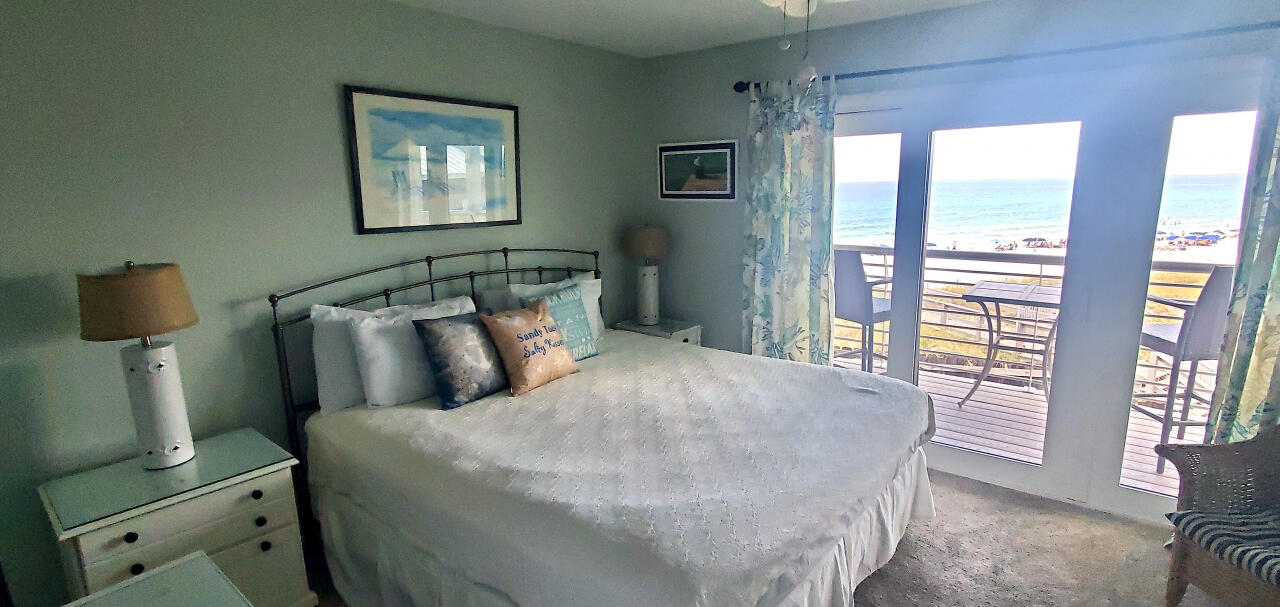 350 Beachfront Trail, Unit 3 Santa Rosa Beach, FL 32459 - Photo 10 of 20 Gallery Image 10
