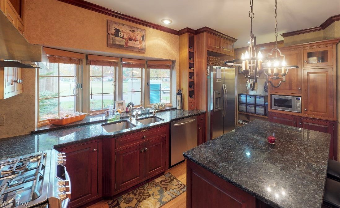 2875 Bellaire Road Silver Lake, OH 44224 - Photo 6 of 27