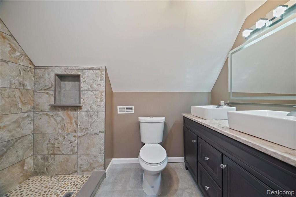 16525 Edinborough Road Detroit, MI 48219 - Photo 14 of 21