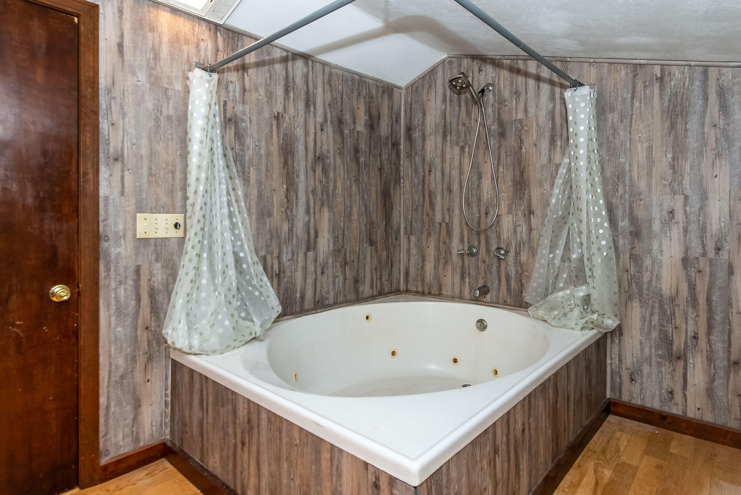 161 Blanchard Road Springvale, ME 04083 - Photo 23 of 39 Master Bath