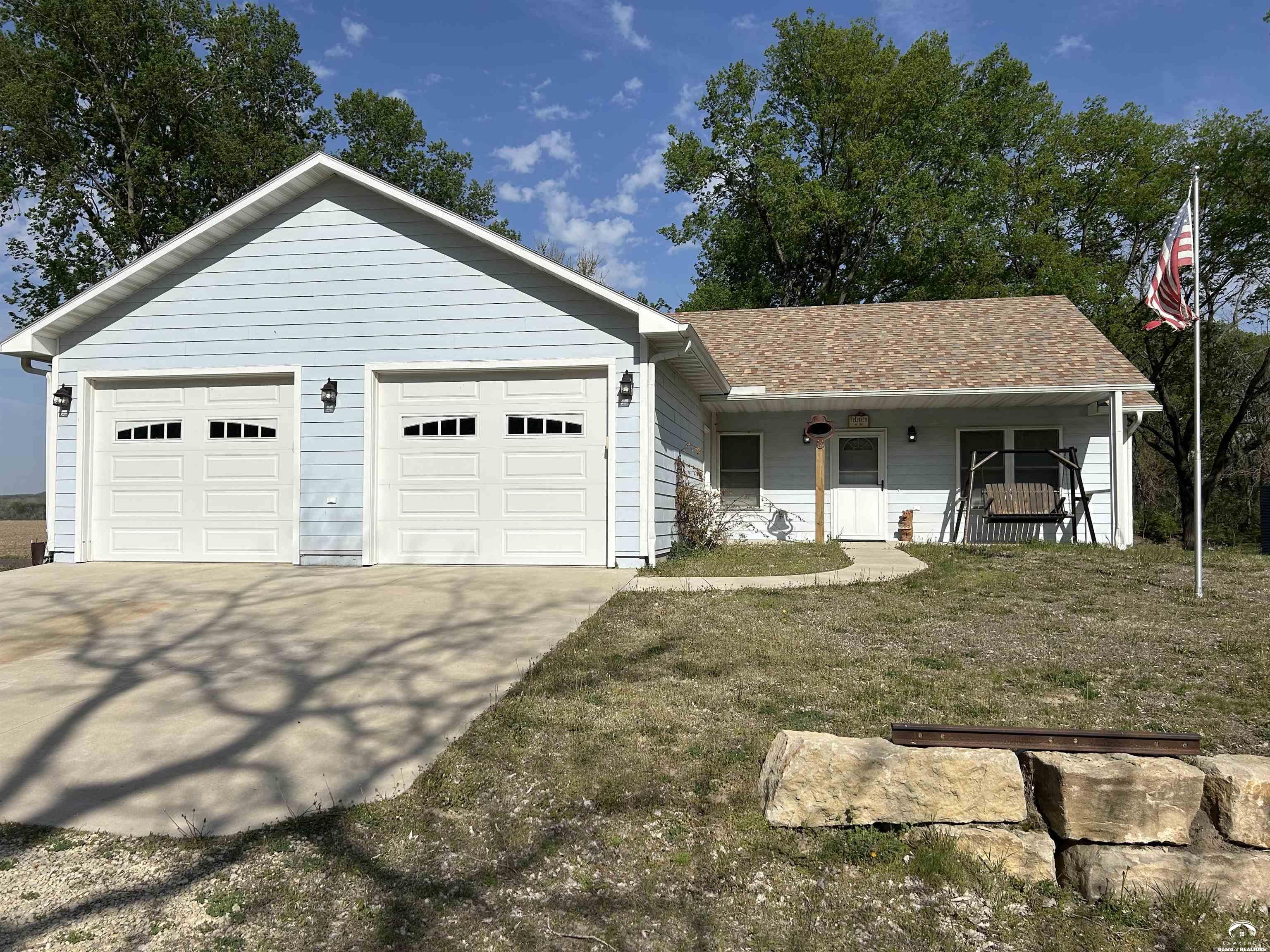 1781 Priboth Road Manhattan, KS 66502 - Photo 1 of 1 Gallery Image 1