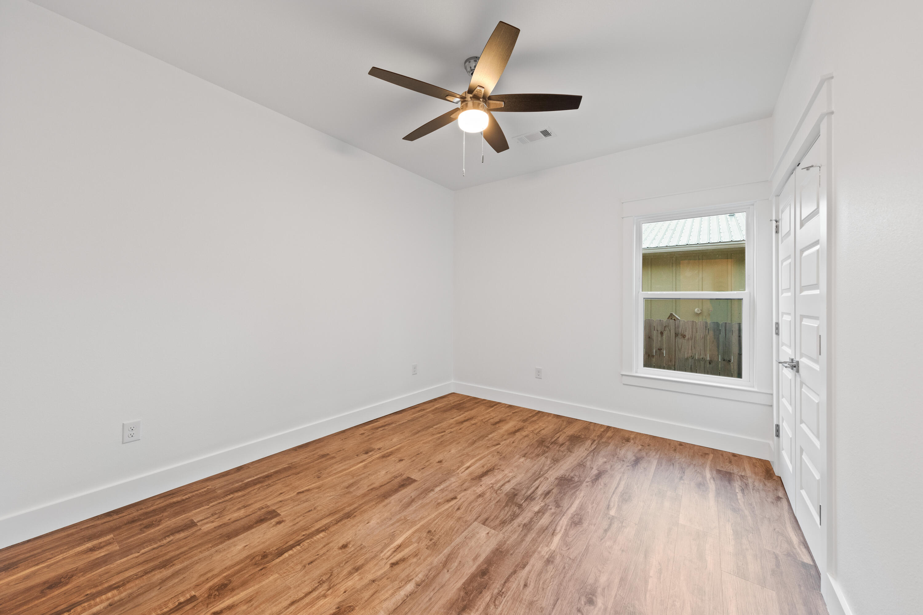 1239 East Point Washington Road Santa Rosa Beach, FL 32459 - Photo 27 of 66 Moore Media_17