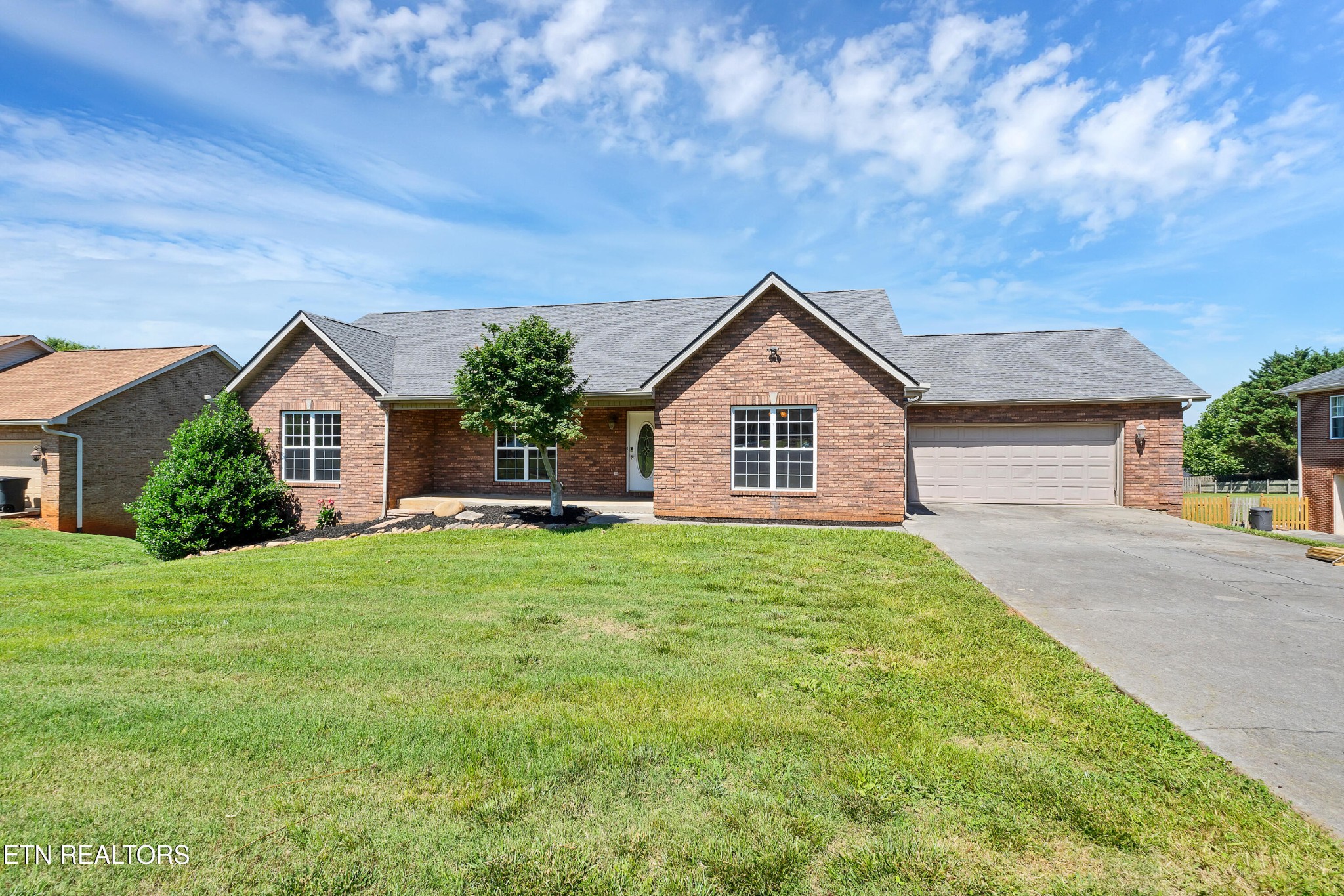 1130 Eloise West Road Greenback, TN 37742 - Photo 51 of 51
