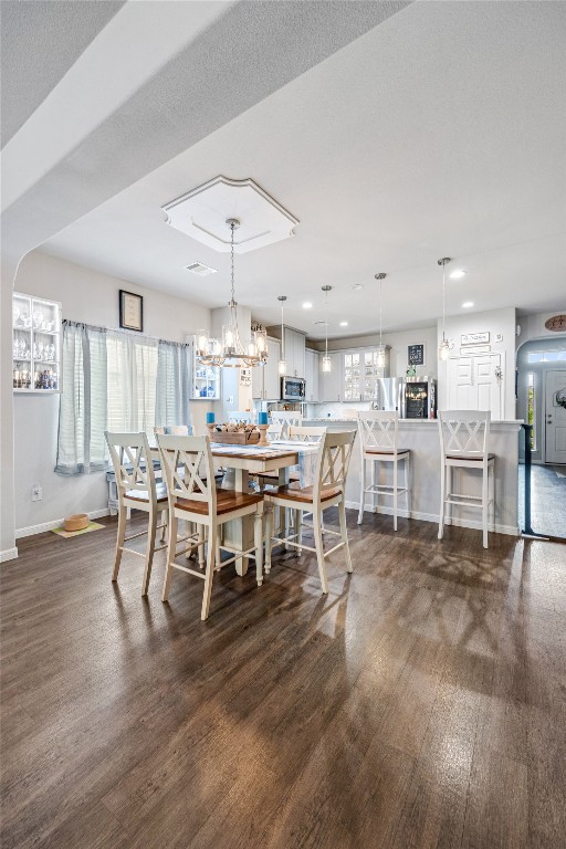 26328 Cooperstown Way Splendora, TX 77372 - Photo 11 of 41