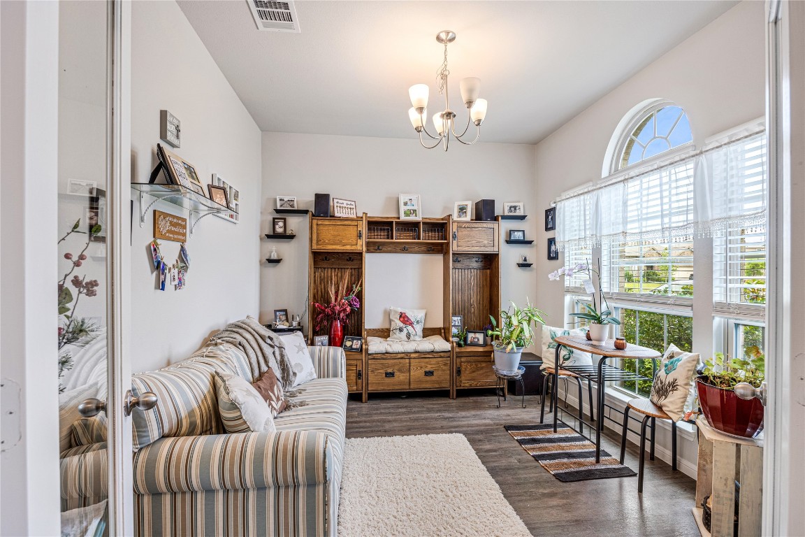 26328 Cooperstown Way Splendora, TX 77372 - Photo 18 of 41