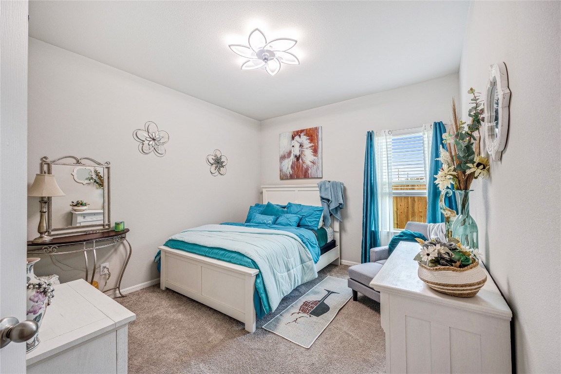 26328 Cooperstown Way Splendora, TX 77372 - Photo 19 of 41