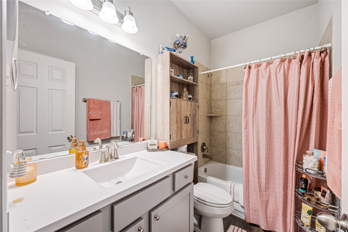 26328 Cooperstown Way Splendora, TX 77372 - Photo 21 of 41