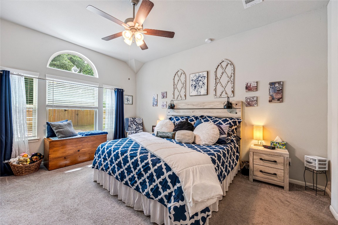 26328 Cooperstown Way Splendora, TX 77372 - Photo 23 of 41