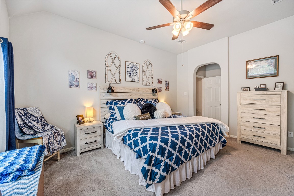 26328 Cooperstown Way Splendora, TX 77372 - Photo 24 of 41