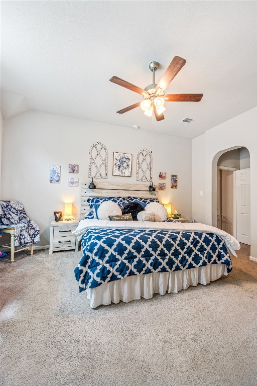 26328 Cooperstown Way Splendora, TX 77372 - Photo 25 of 41