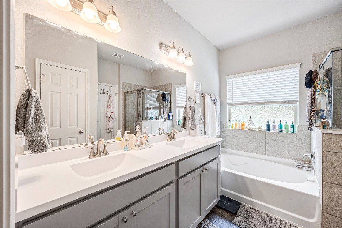 26328 Cooperstown Way Splendora, TX 77372 - Photo 27 of 41