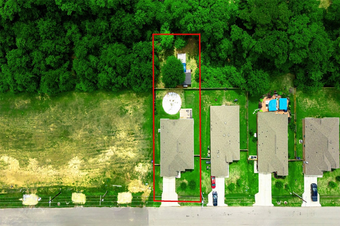 26328 Cooperstown Way Splendora, TX 77372 - Photo 35 of 41