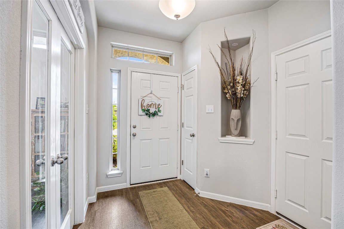 26328 Cooperstown Way Splendora, TX 77372 - Photo 4 of 41