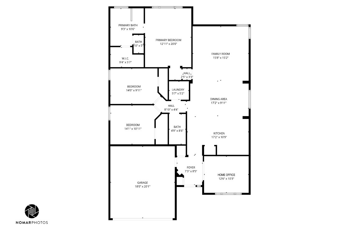 26328 Cooperstown Way Splendora, TX 77372 - Photo 41 of 41