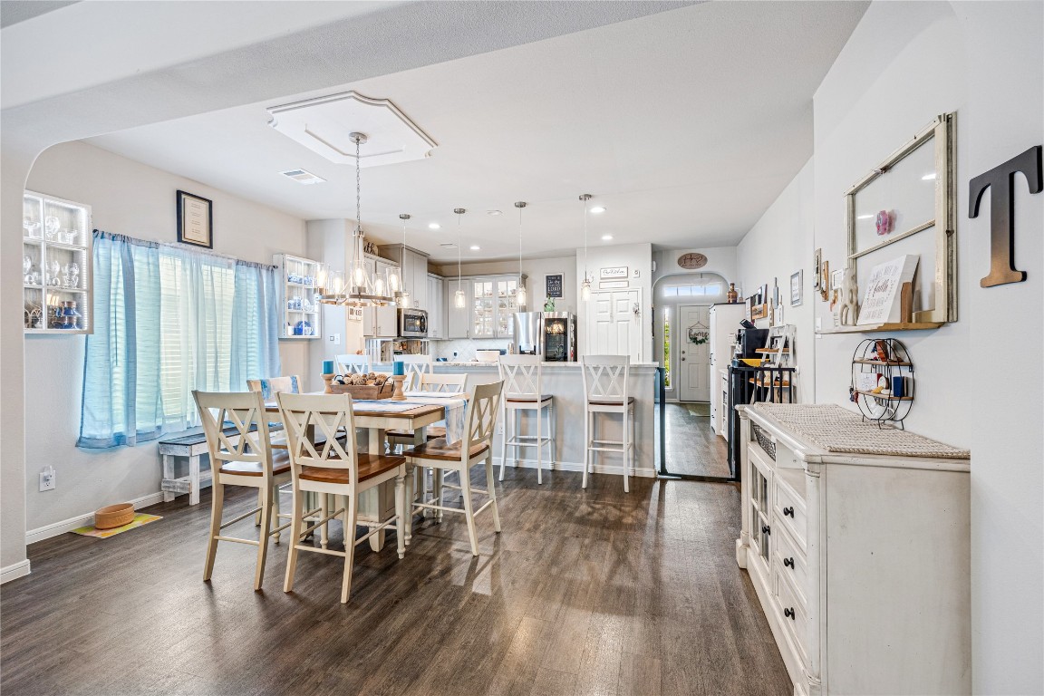 26328 Cooperstown Way Splendora, TX 77372 - Photo 9 of 41