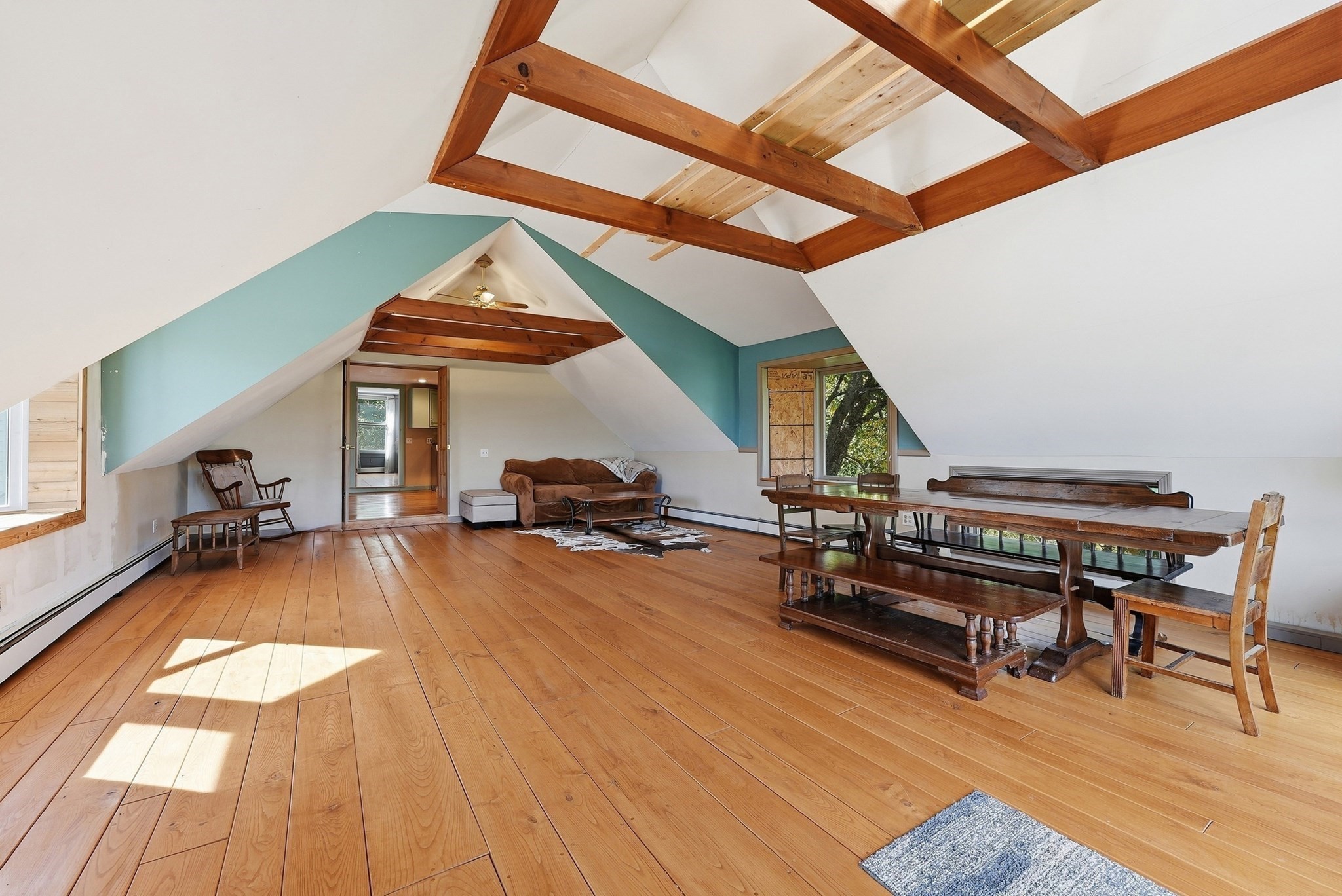 108 Chipman Road Middlefield, MA 01011 - Photo 29 of 41 Gallery Image 29