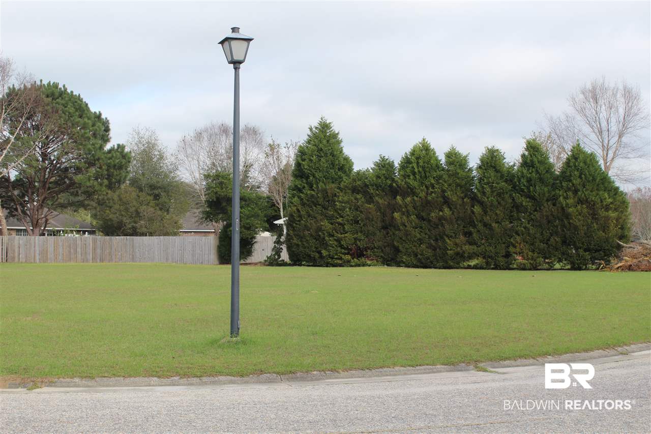 18919 Riverbend Loop Foley, AL 36535 - Photo 1 of 3