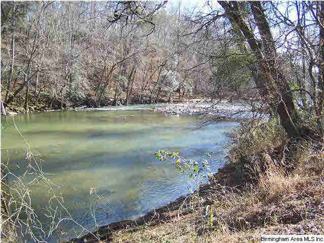 Posey Road, Unit 32 Blountsville, AL 35031 - Photo 5 of 27 Gallery Image 5