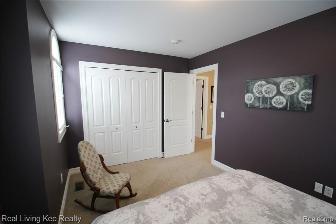 142 Drace Street Rochester, MI 48307 - Photo 53 of 76 20190430-IMG_4151.jpg