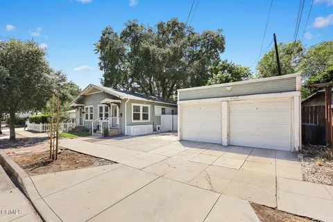 $1,588,000 | 929 Indiana Avenue, South Pasadena, CA 91030