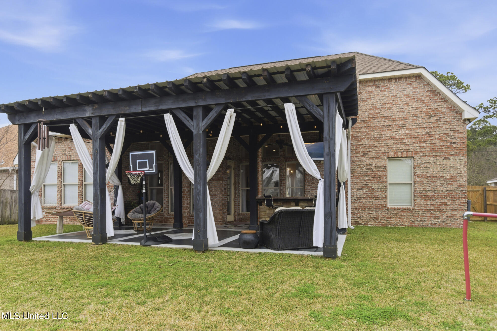 2305 Sunkist Country Club Road Biloxi, MS 39532 - Photo 33 of 36 34_ghubphoto_038