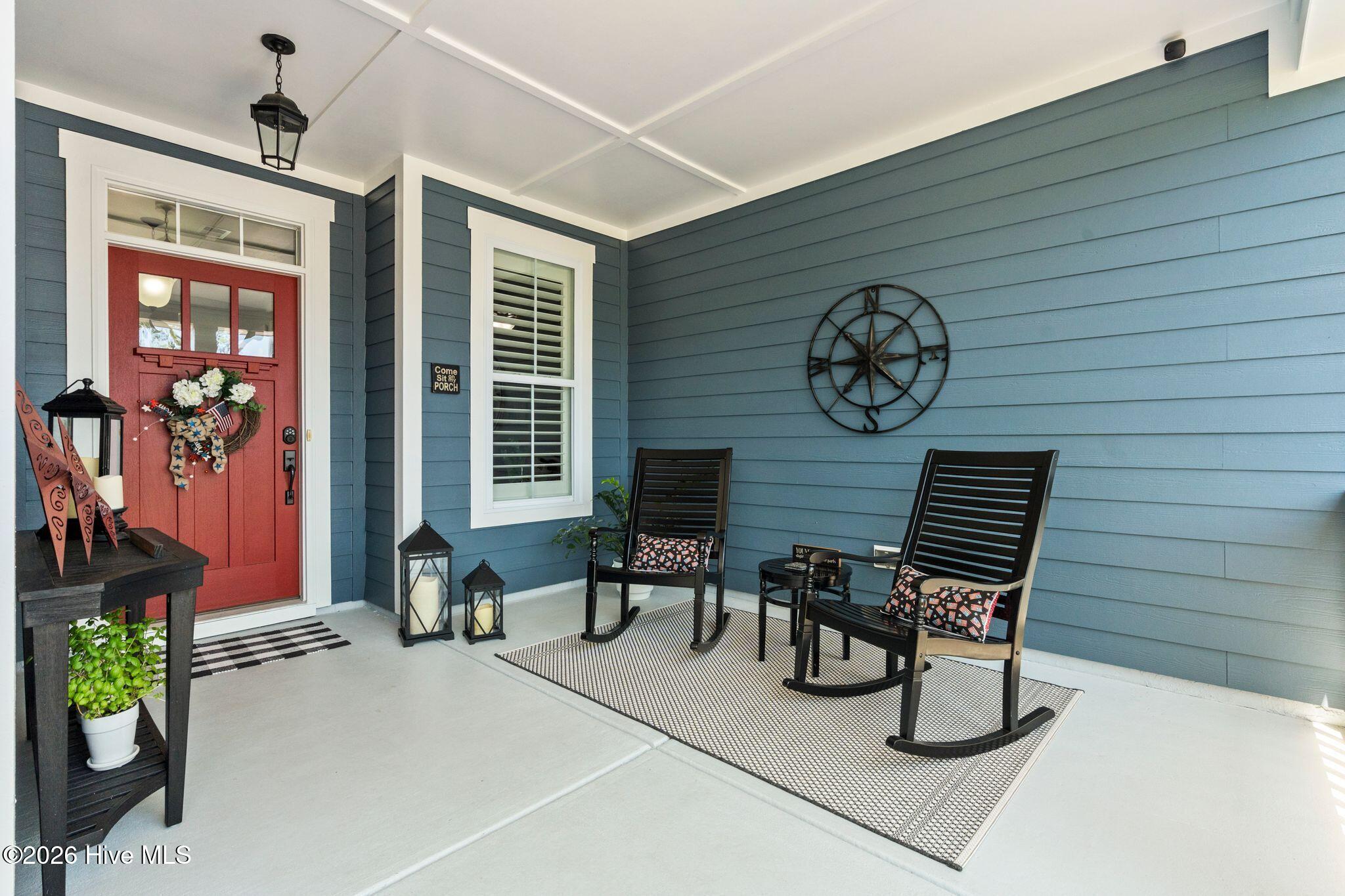 1426 Long Pond Road Southwest Ocean Isle Beach, NC 28469 - Photo 7 of 62