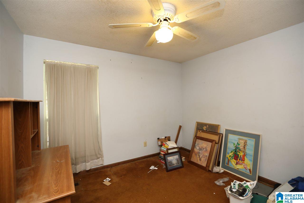 5509 Overton Road Irondale, AL 35210 - Photo 20 of 30