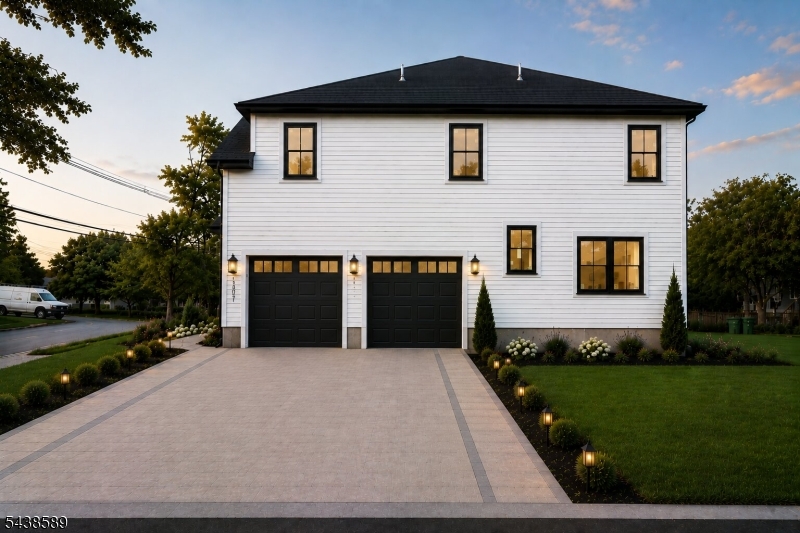 54 Nevsky Street Edison, NJ 08820 - Photo 2 of 47