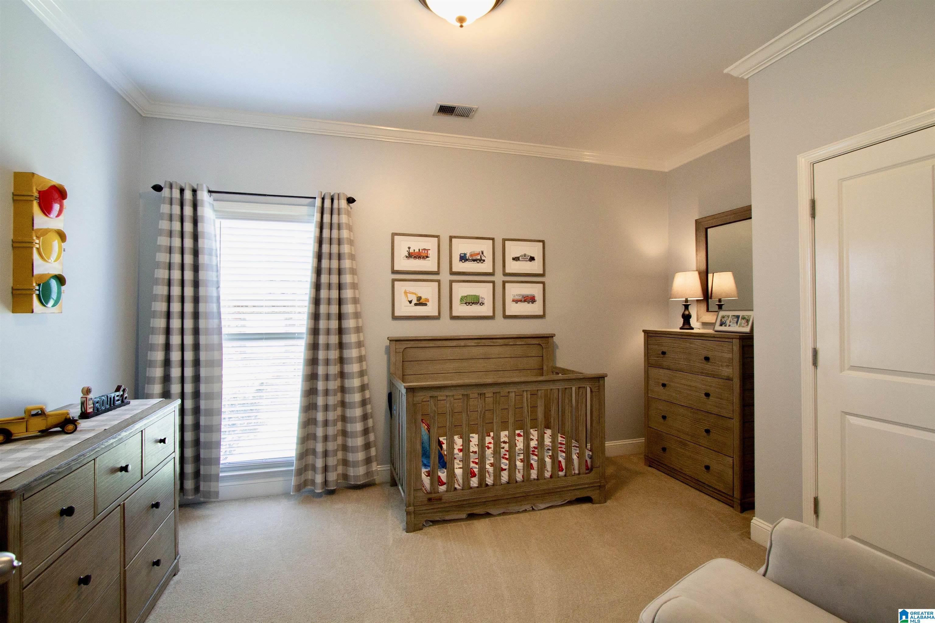 632 Foothills Trace Chelsea, AL 35043 - Photo 32 of 55