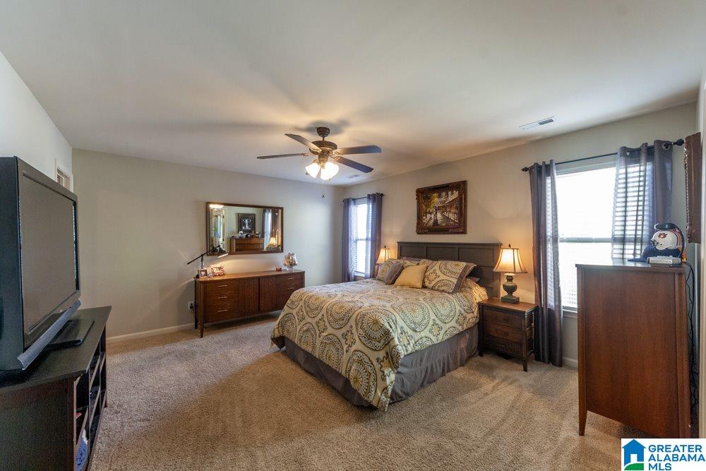 820 Braddock Road Springville, AL 35146 - Photo 21 of 29