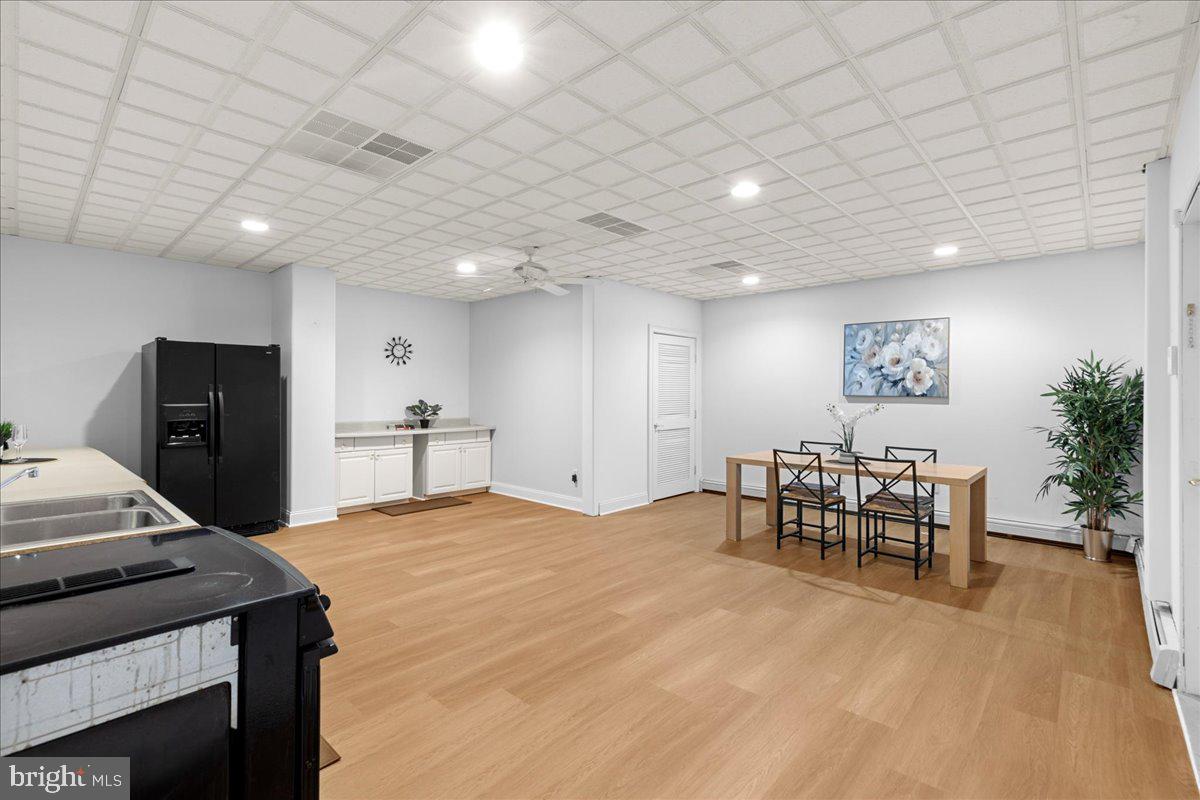 176 Westcott Road Princeton, NJ 08540 - Photo 10 of 43 Gallery Image 10