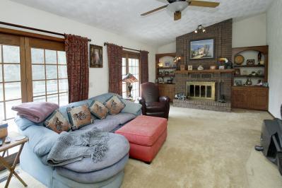 56191 Woodridge Road Three Rivers, MI 49093 - Photo 3 of 24 Additional Photo