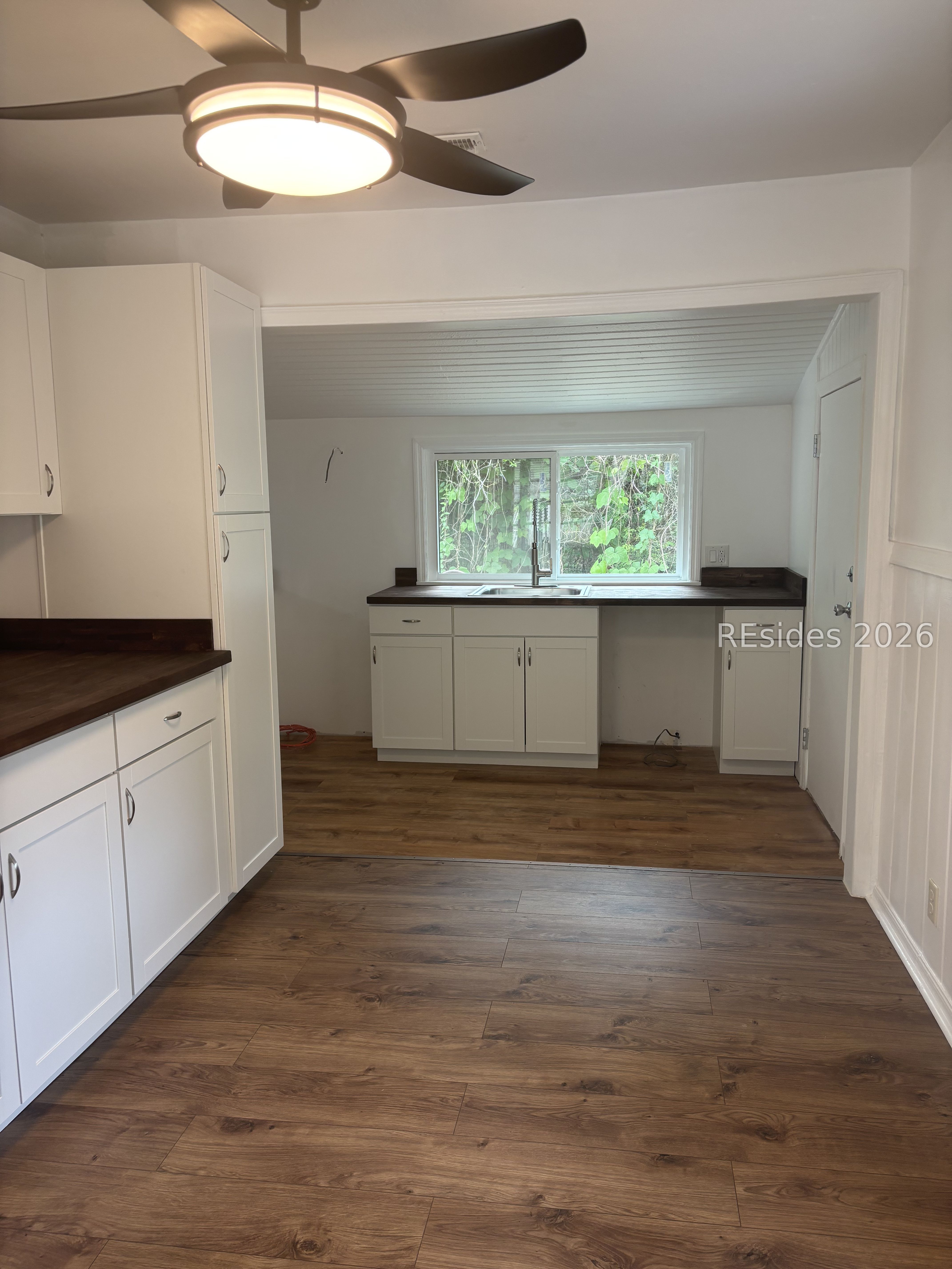 392 North Main Street Brunson, SC 29911 - Photo 4 of 24