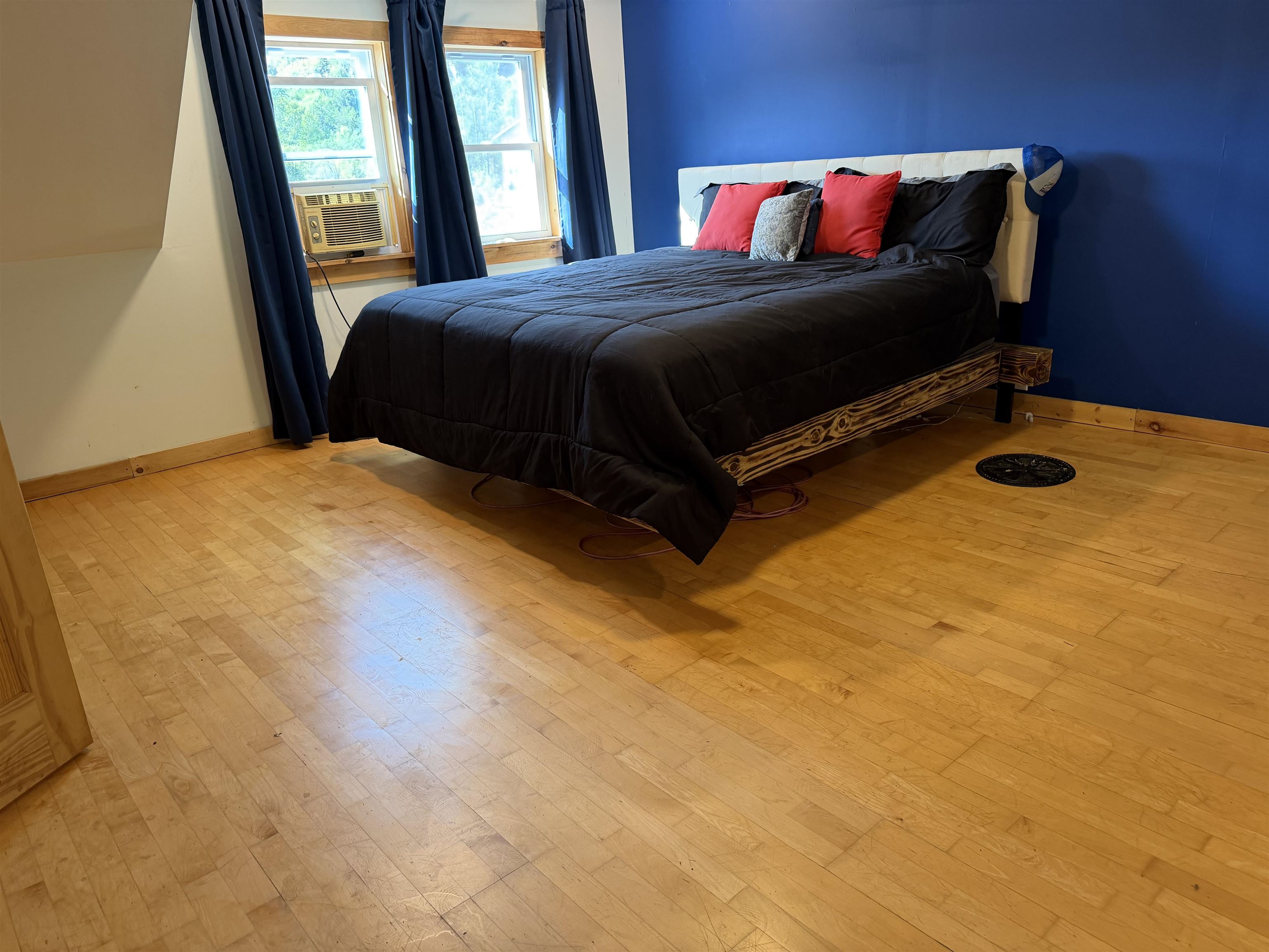 192 Elmore Road Worcester, VT 05682 - Photo 19 of 29 Gallery Image 19