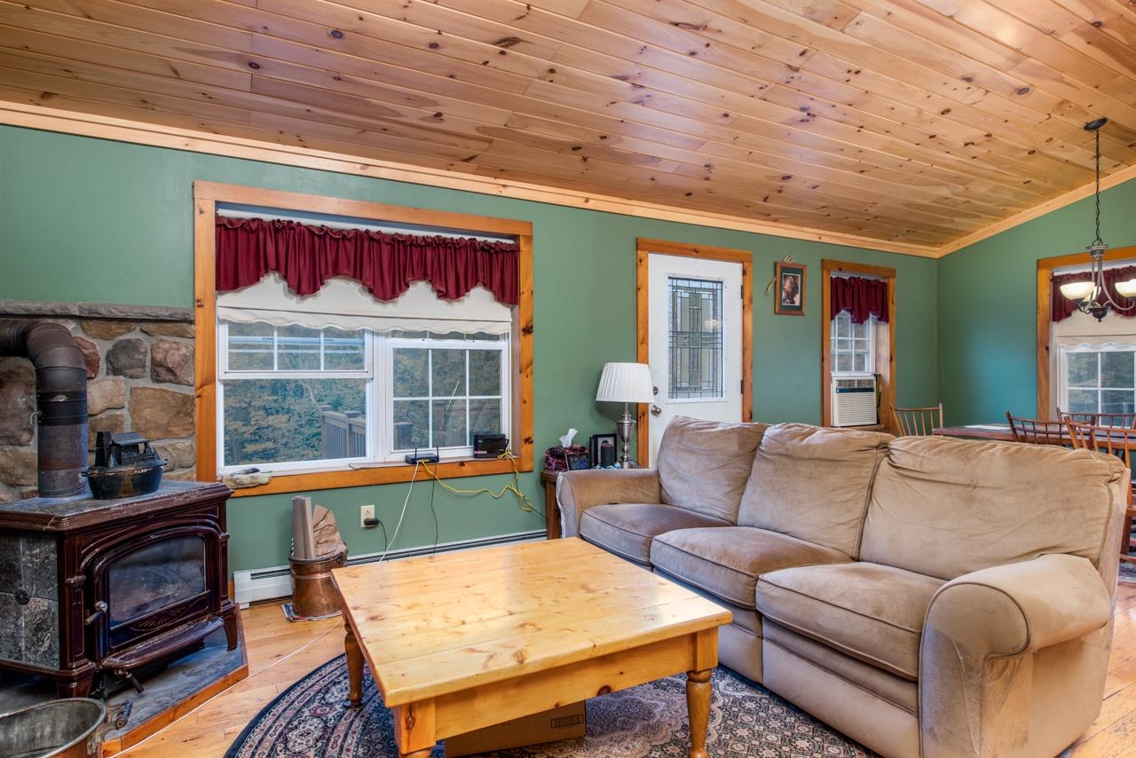 65 Ellsworth Road Fletcher, VT 05448 - Photo 12 of 37