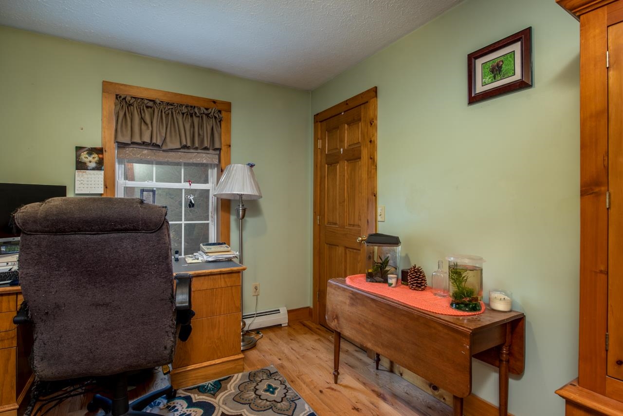 65 Ellsworth Road Fletcher, VT 05448 - Photo 13 of 37