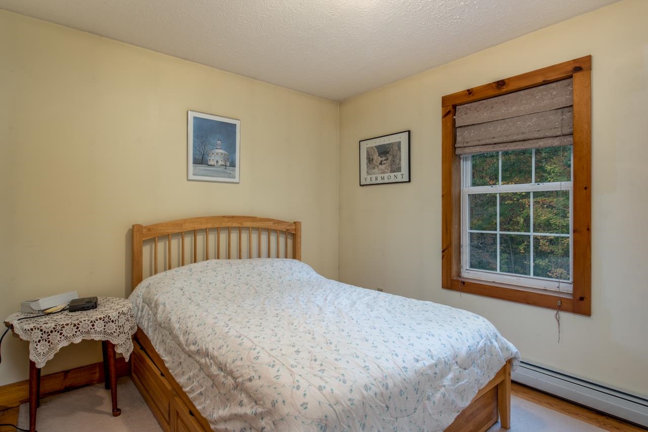65 Ellsworth Road Fletcher, VT 05448 - Photo 17 of 37