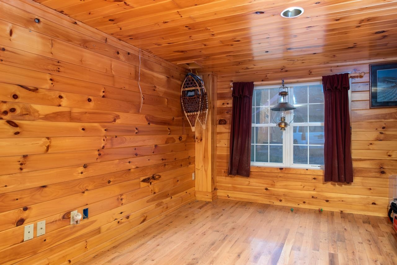 65 Ellsworth Road Fletcher, VT 05448 - Photo 20 of 37